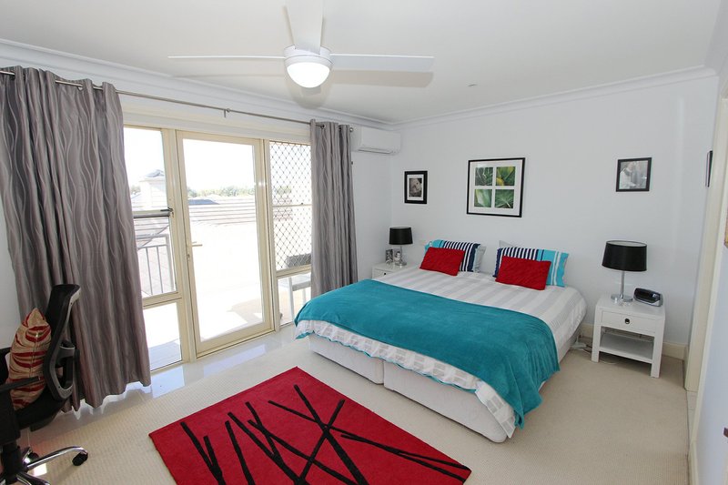 Photo - 24 Sampson Avenue, Harrington NSW 2427 - Image 16