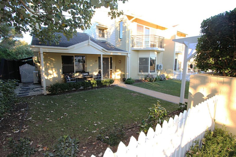 Photo - 24 Sampson Avenue, Harrington NSW 2427 - Image 21