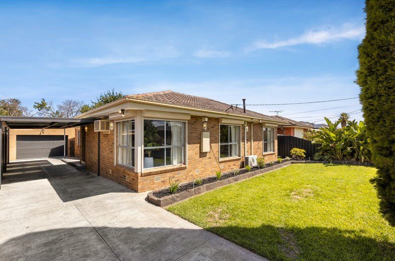 Photo - 24 Samuel Drive, Campbellfield VIC 3061 - Image 1