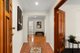 Photo - 24 Samuel Drive, Campbellfield VIC 3061 - Image 2