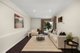 Photo - 24 Samuel Drive, Campbellfield VIC 3061 - Image 4