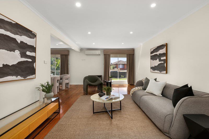 Photo - 24 Samuel Drive, Campbellfield VIC 3061 - Image 6