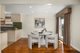 Photo - 24 Samuel Drive, Campbellfield VIC 3061 - Image 7