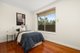 Photo - 24 Samuel Drive, Campbellfield VIC 3061 - Image 9