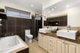 Photo - 24 Samuel Drive, Campbellfield VIC 3061 - Image 10
