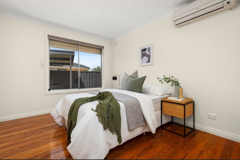 Photo - 24 Samuel Drive, Campbellfield VIC 3061 - Image 11