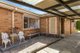 Photo - 24 Samuel Drive, Campbellfield VIC 3061 - Image 13