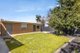 Photo - 24 Samuel Drive, Campbellfield VIC 3061 - Image 15