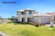 Photo - 24 Samuel Wright Street, Bunbury WA 6230 - Image 1