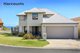 Photo - 24 Samuel Wright Street, Bunbury WA 6230 - Image 2