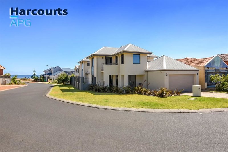 Photo - 24 Samuel Wright Street, Bunbury WA 6230 - Image 3