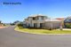 Photo - 24 Samuel Wright Street, Bunbury WA 6230 - Image 3