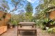 Photo - 2/4 Sanctuary Avenue, Avalon Beach NSW 2107 - Image 3