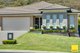 Photo - 24 Sandalwood Drive, South Bowenfels NSW 2790 - Image 1