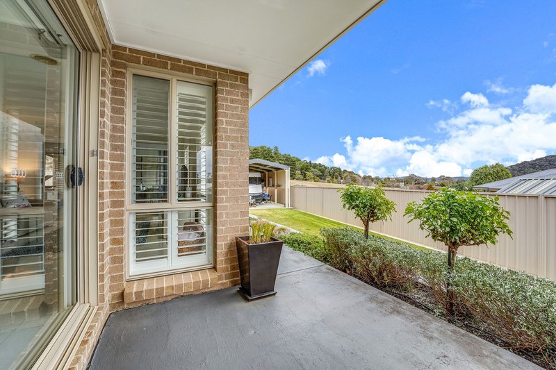 Photo - 24 Sandalwood Drive, South Bowenfels NSW 2790 - Image 4