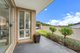 Photo - 24 Sandalwood Drive, South Bowenfels NSW 2790 - Image 4