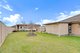 Photo - 24 Sandalwood Drive, South Bowenfels NSW 2790 - Image 23