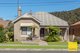 Photo - 24 Sandford Avenue, Lithgow NSW 2790 - Image 1