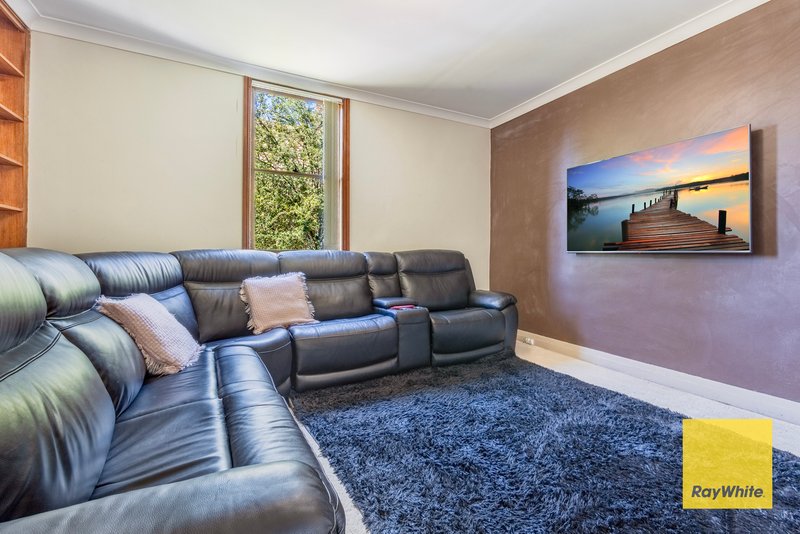 Photo - 24 Sandford Avenue, Lithgow NSW 2790 - Image 10