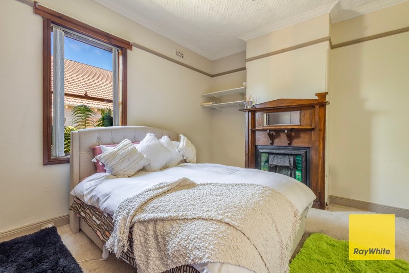 Photo - 24 Sandford Avenue, Lithgow NSW 2790 - Image 13