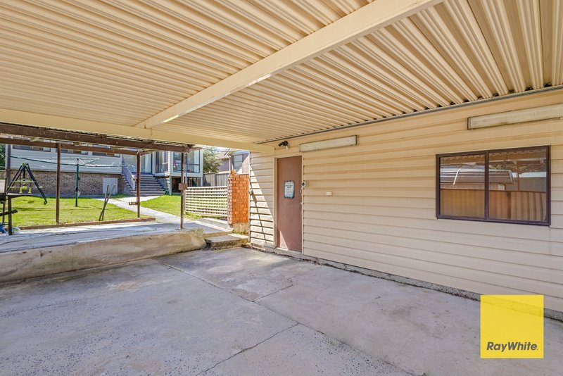 Photo - 24 Sandford Avenue, Lithgow NSW 2790 - Image 20