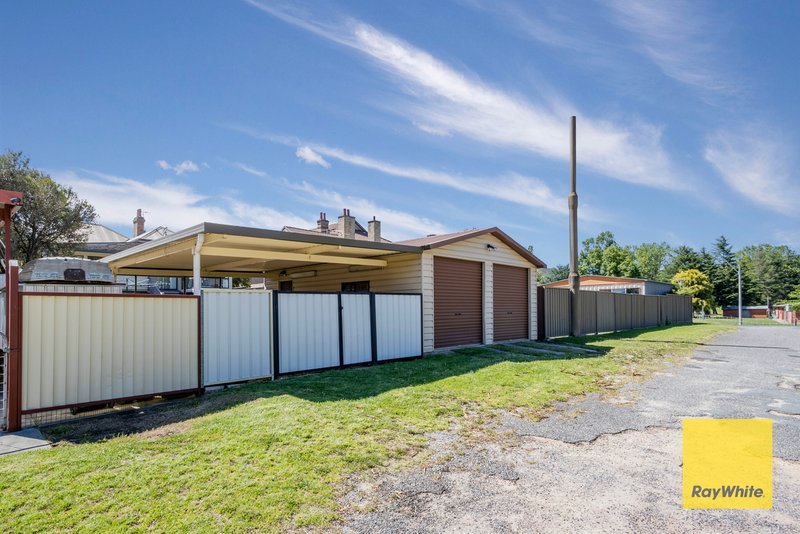 Photo - 24 Sandford Avenue, Lithgow NSW 2790 - Image 21