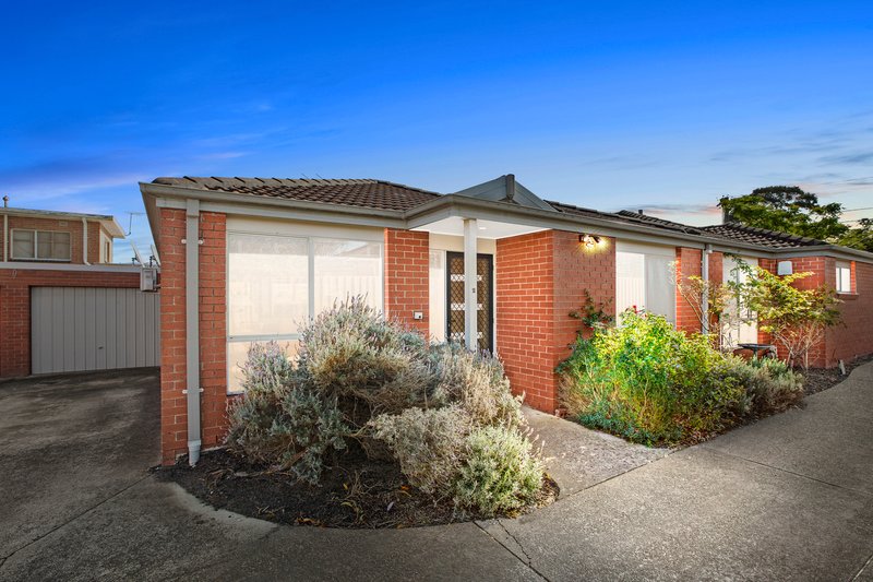 2/4 Sandford Street, Highett VIC 3190