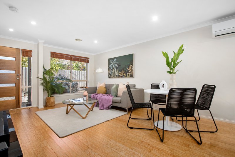 Photo - 2/4 Sandford Street, Highett VIC 3190 - Image 2