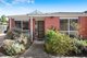 Photo - 2/4 Sandford Street, Highett VIC 3190 - Image 5