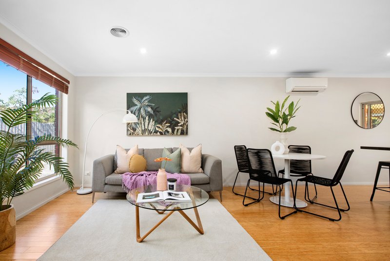 Photo - 2/4 Sandford Street, Highett VIC 3190 - Image 6