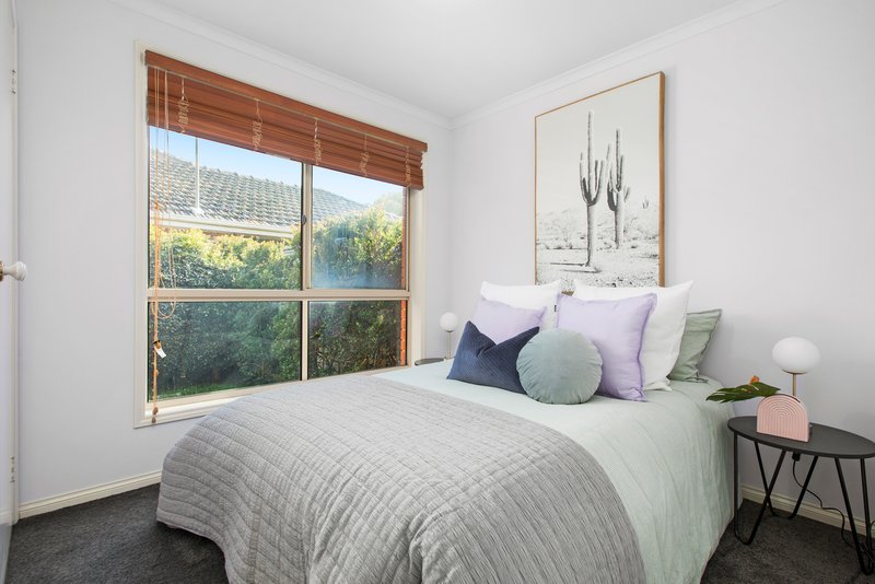 Photo - 2/4 Sandford Street, Highett VIC 3190 - Image 12