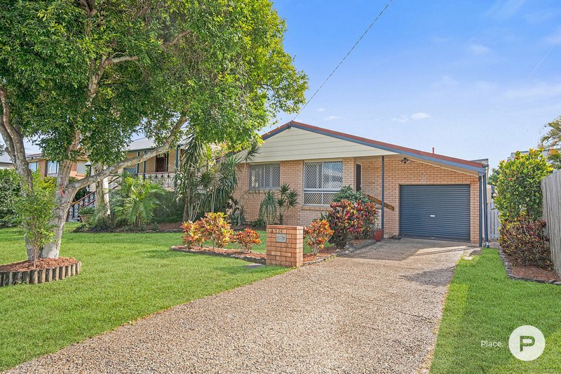 24 Sandon Street, Graceville QLD 4075