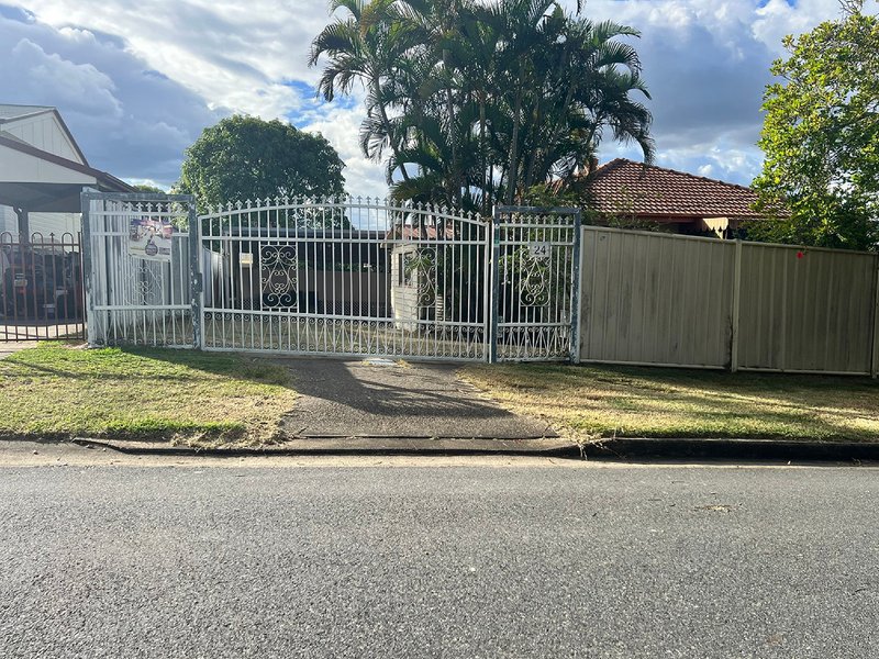 Photo - 24 Sandpiper Street, Inala QLD 4077 - Image 1