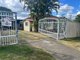 Photo - 24 Sandpiper Street, Inala QLD 4077 - Image 2
