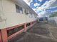 Photo - 24 Sandpiper Street, Inala QLD 4077 - Image 3