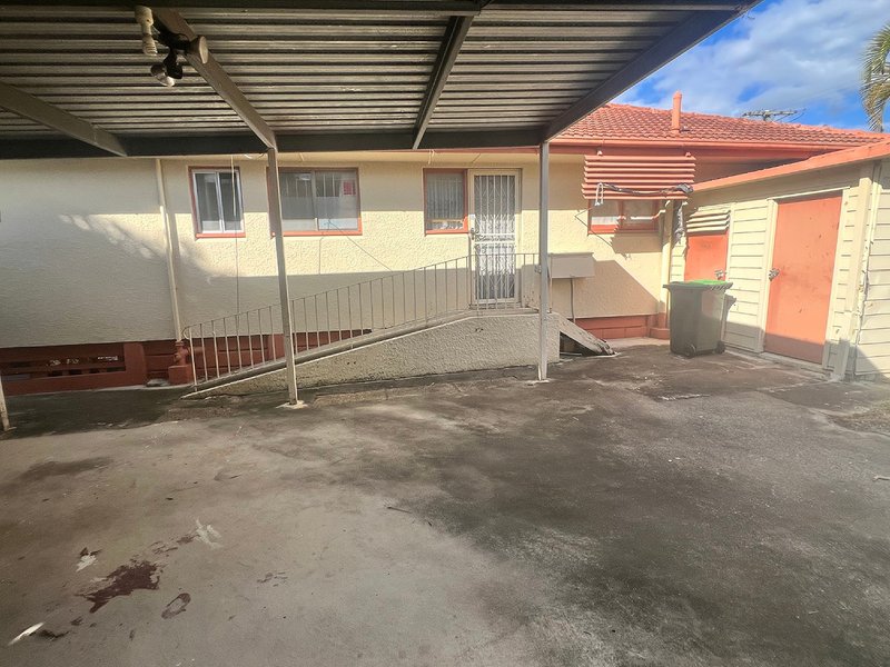 Photo - 24 Sandpiper Street, Inala QLD 4077 - Image 4