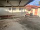 Photo - 24 Sandpiper Street, Inala QLD 4077 - Image 4