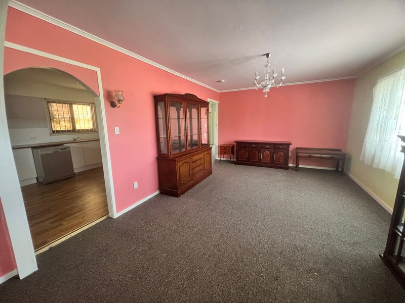 Photo - 24 Sandpiper Street, Inala QLD 4077 - Image 5