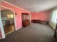 Photo - 24 Sandpiper Street, Inala QLD 4077 - Image 5
