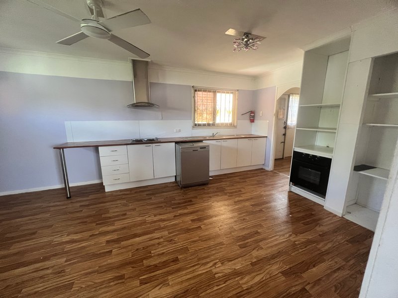 Photo - 24 Sandpiper Street, Inala QLD 4077 - Image 7