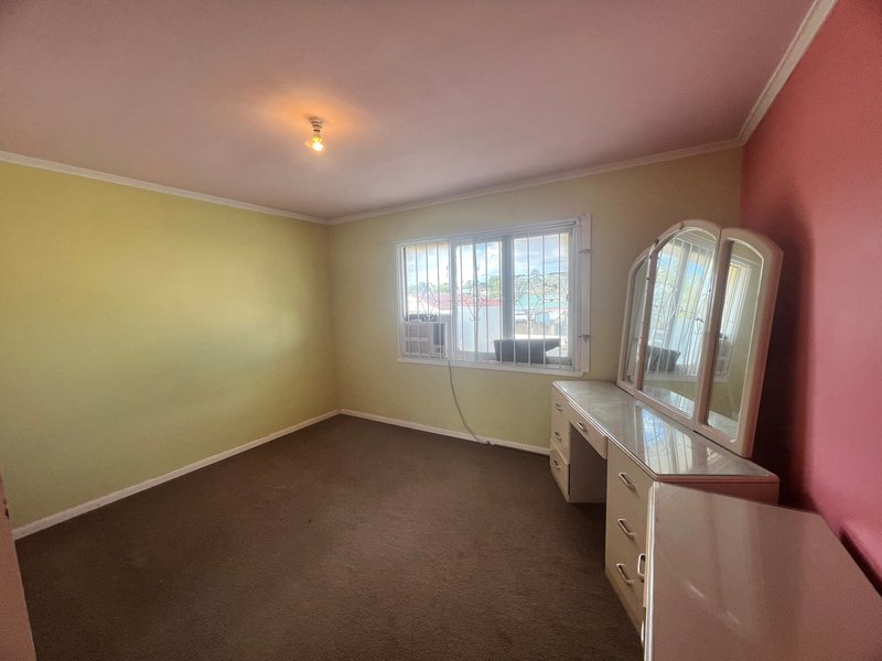Photo - 24 Sandpiper Street, Inala QLD 4077 - Image 8