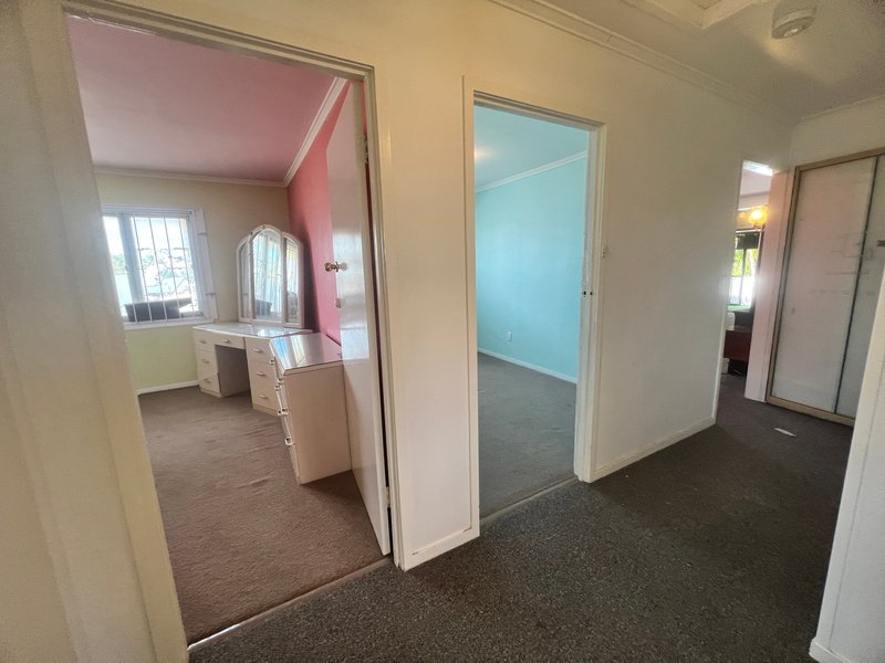 Photo - 24 Sandpiper Street, Inala QLD 4077 - Image 9