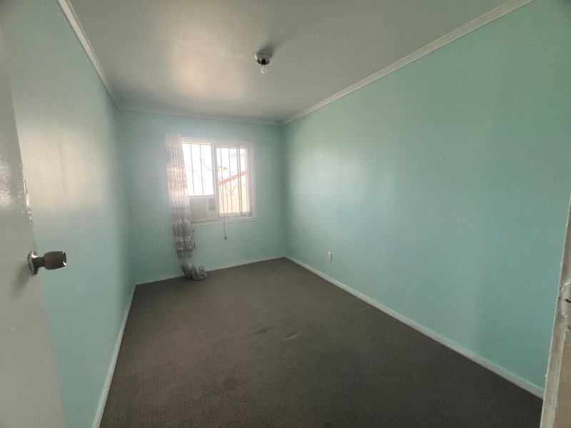 Photo - 24 Sandpiper Street, Inala QLD 4077 - Image 10