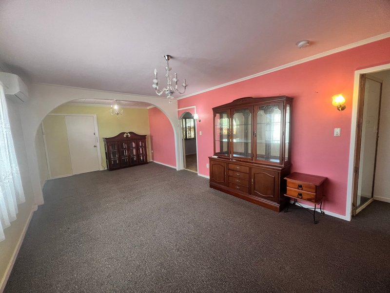 Photo - 24 Sandpiper Street, Inala QLD 4077 - Image 11