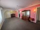 Photo - 24 Sandpiper Street, Inala QLD 4077 - Image 11
