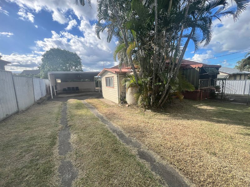 Photo - 24 Sandpiper Street, Inala QLD 4077 - Image 13