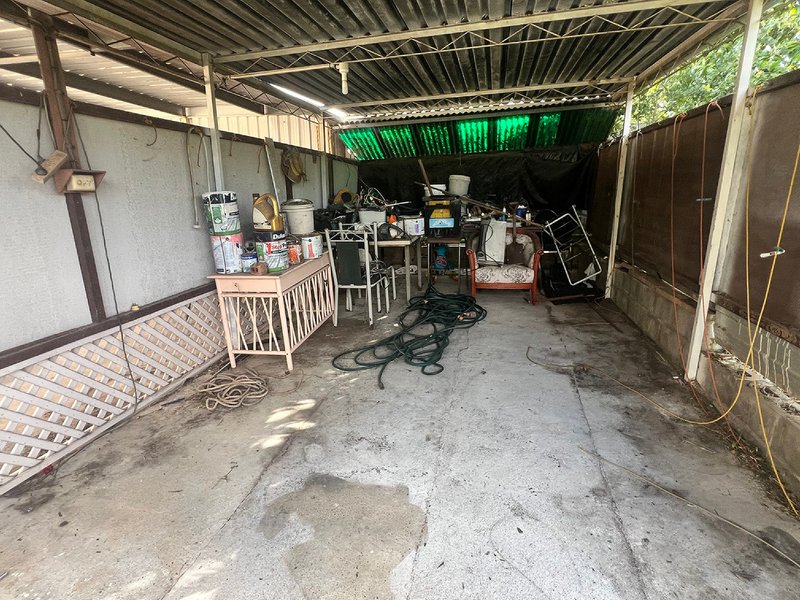 Photo - 24 Sandpiper Street, Inala QLD 4077 - Image 14