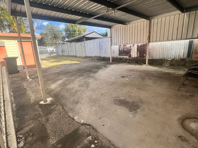 Photo - 24 Sandpiper Street, Inala QLD 4077 - Image 15