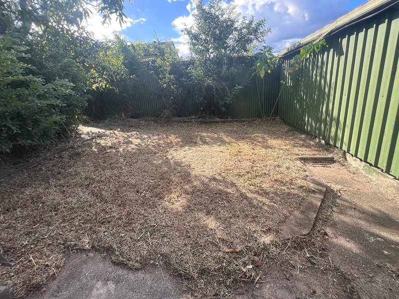 Photo - 24 Sandpiper Street, Inala QLD 4077 - Image 16