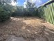 Photo - 24 Sandpiper Street, Inala QLD 4077 - Image 16